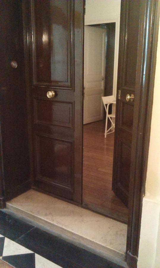 Appartamento 2 Pieces Faubourg Saint Germain 7 *