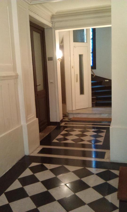 Appartamento 2 Pieces Faubourg Saint Germain 7